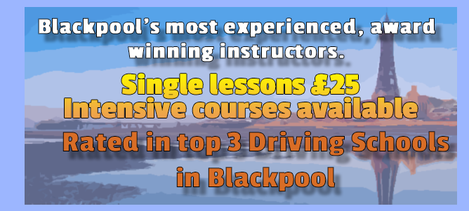 Clearway Driving School